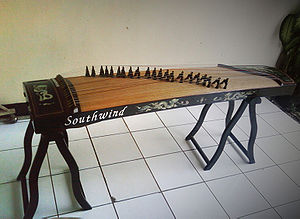 Guzheng1.jpg
