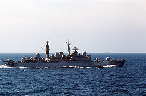 HMSEXETER(D-89).jpg