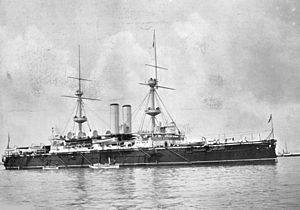 HMSEmpressofIndia1897.jpg