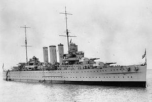 HMS Cornwall (56).jpg