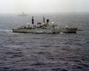 HMS Coventry D118.jpg