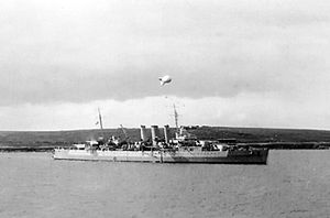 HMS Dorsetshire.jpg