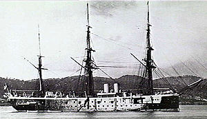 HMS Nelson (AWM 302451).jpg