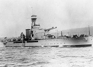 HMS Terror (I03).jpg