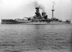 HMS Valiant-1.jpg