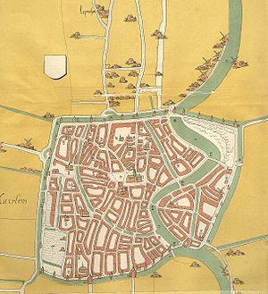 Haarlem-City-Map-1550.jpg