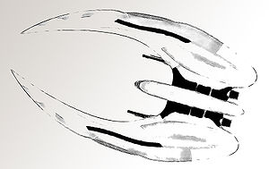 Hand Drawn Cylon Raider(Cropped).jpg
