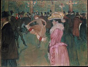 HenriDeToulouse-Lautrec-AtTheMoulinRouge-TheDance-1889-90-VR.jpg