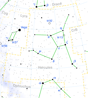 Hercules constellation map.svg