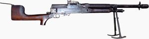 Hotchkiss M1922.PNG