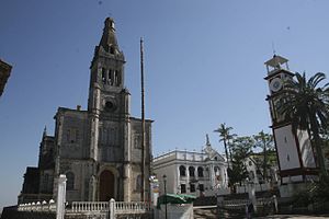 Iglesia Cuetzalán Puebla.jpg