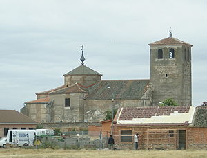 Iglesia de Codorniz.jpg