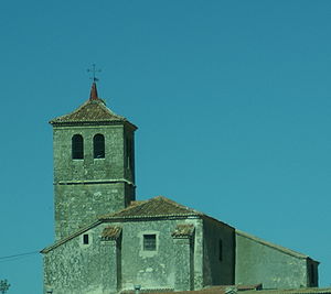 Iglesia de Roda de Eresma.jpg