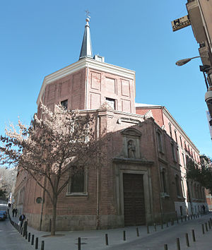 Iglesia de San Antonio de los Alemanes (Madrid) 01.jpg