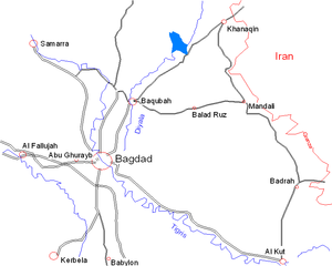 Irak umkreis bagdad.png