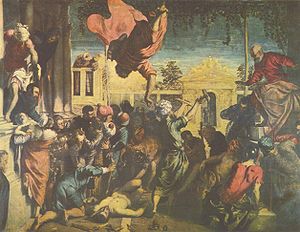 Jacopo Tintoretto 017.jpg