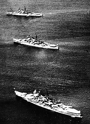Japanese Cruisers of the Seventh Squadron.jpg