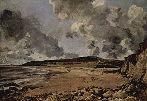 John Constable 015.jpg