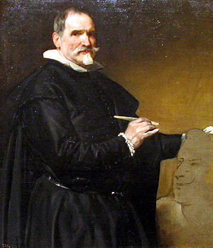 Juan Martínez Montañés Velázquez lou.jpg