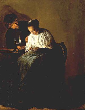 Judith Leyster The Proposition.jpg