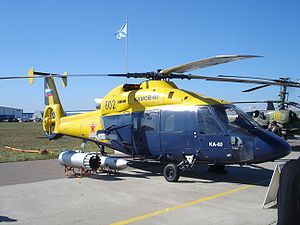 Kamov Ka-60 MAKS 2005.jpg