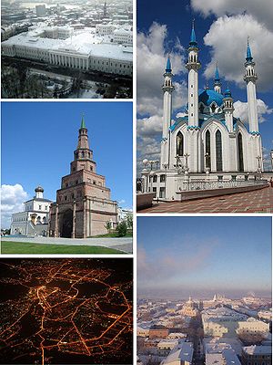 Kazan collage.jpg