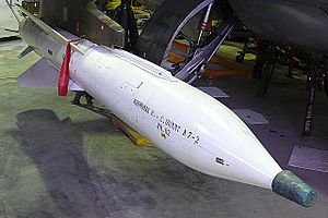 Kormoran missile.jpg