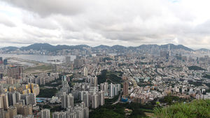 Kowloon- Hong Kong.jpg