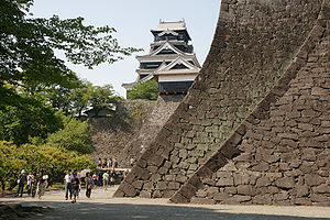 Kumamoto Castle 02n3200.jpg