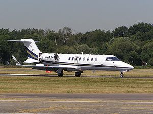Learjet45-gama.jpg