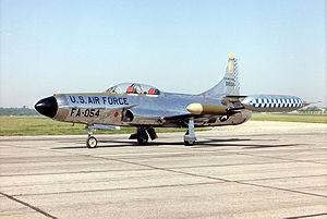 Lockheed F-94C Starfire USAF.jpg