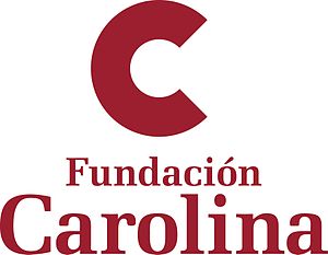 LogoFCprincipalrojo.jpg