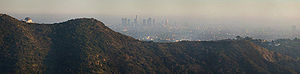 Los Angeles from Hollywood Hills.jpg