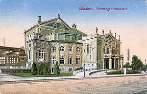 München - Prinzregententheater.jpg