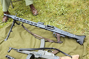 MG42-1.jpg