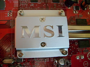 MSI logo.jpg