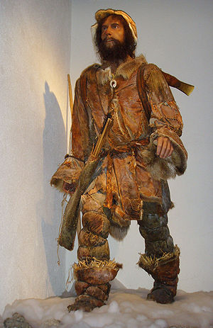 Mann vom Hauslabjoch (Museum Bélesta).jpg