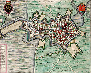 Map of Bergen op Zoom (Blaeu).jpg