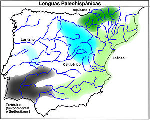 Mapa llengües paleohispàniques-cast.jpg