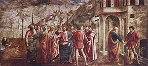 Masaccio 004.jpg