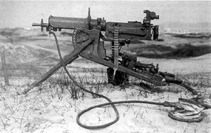 Maschinengewehr 08 1.jpg