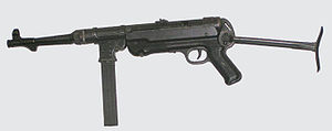 Maschinenpistole MP40.jpg