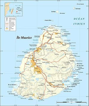 Mauritius Island map-fr.jpg