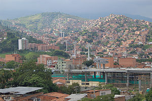Medellin Comuna 13.jpg