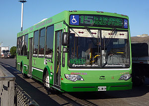 Megabus 15 (Wiki).JPG