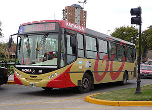Megabus 60 (Wiki).jpg