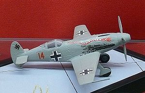 Messerschmitt Me 209 V4.jpg