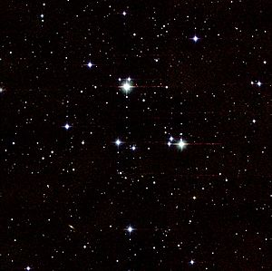 Messier 044 2MASS.jpg