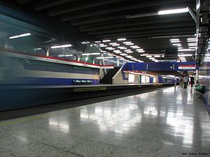 MetrostgoALC.jpg