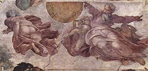 Michelangelo Buonarroti 018.jpg